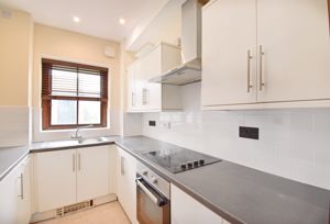 Kitchen- click for photo gallery